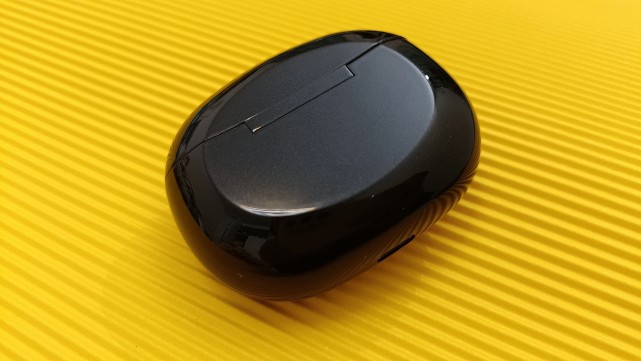 南卡A2真无线蓝牙耳机，40dB深度降噪带你畅享个人世界