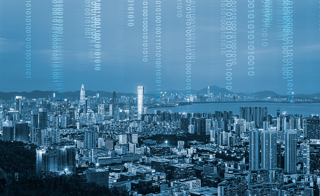 麦客存储｜数据中心纳入新基建，未来发展会怎样？