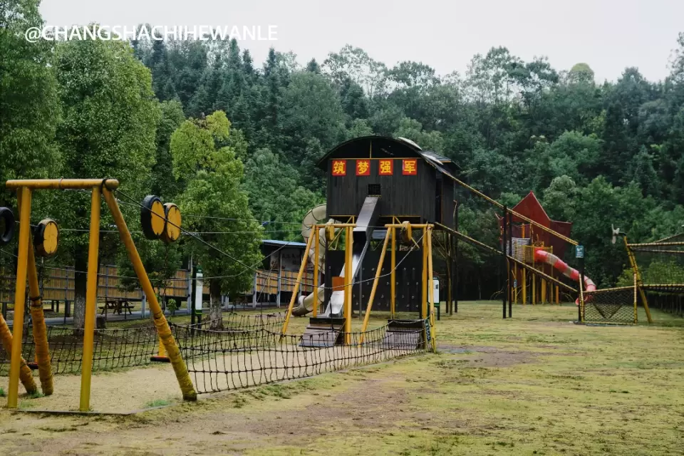“超级飞侠-丛林大冒险”空降盘龙大观园,你要的快乐都在这儿
