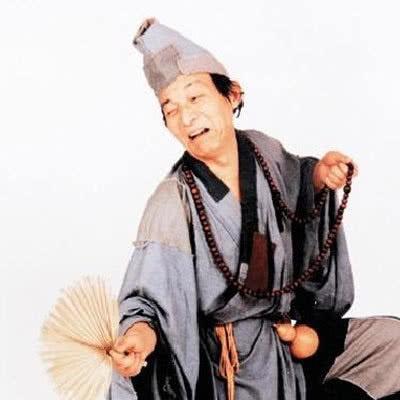 活佛济公4为什么不上映活佛济公3什么时候上映的