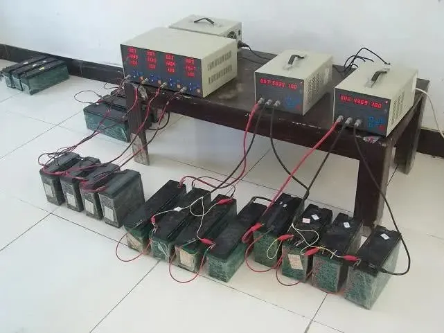 电动车充不进电，充电器一直亮绿灯，怎么处理？2个办法能搞定