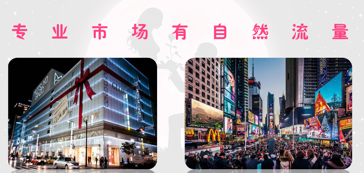 新手开店如何做好线下引流？