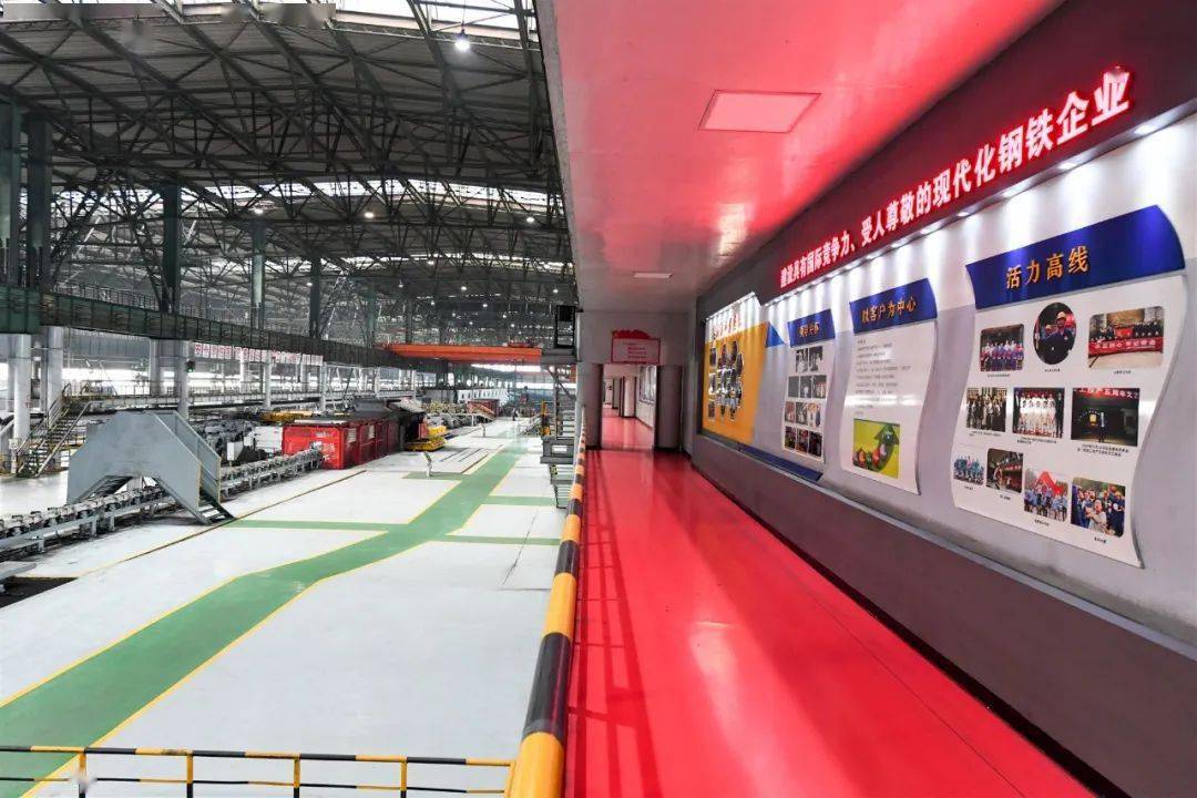 湖南新增十家省级工业旅游示范点，精彩不容错过