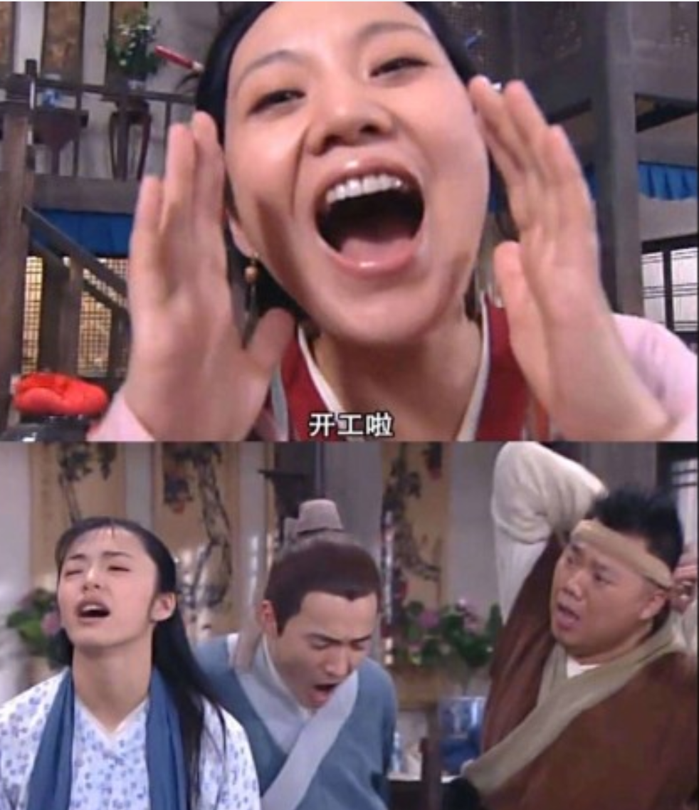 一周要闻，群主除夕夜错发1万元红包，丈母娘被丢服务区