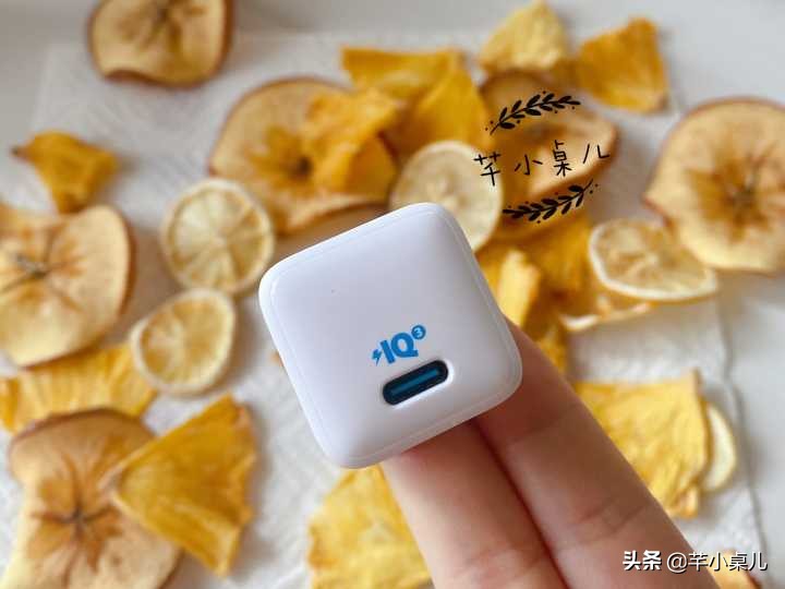 双11礼物（圣诞节高端礼物）