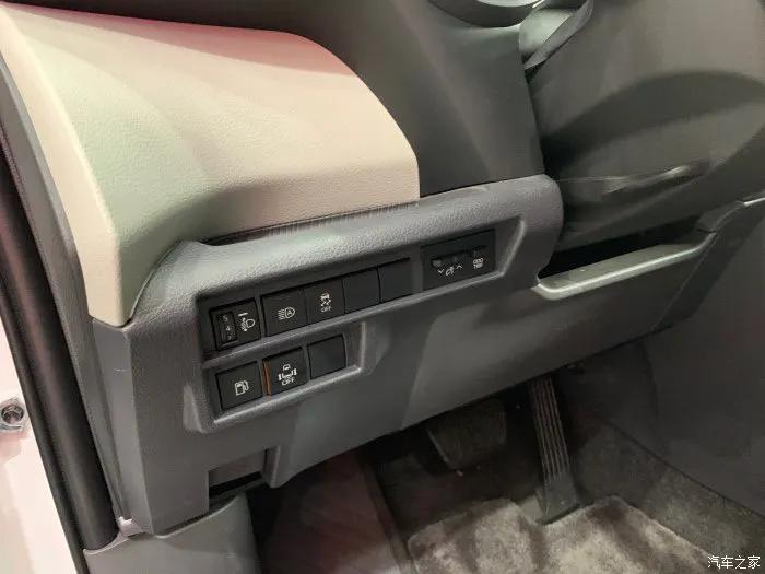 2021å¹´ä¸°ç”°Sienna(èµ›çº³)å�³å°†å›½äº§ï¼Œå¯¹æ¯”ä¹°GL8å�ˆé€‚å‘¢ï¼Ÿè¿˜æ˜¯ä¸°ç”°ï¼Ÿ