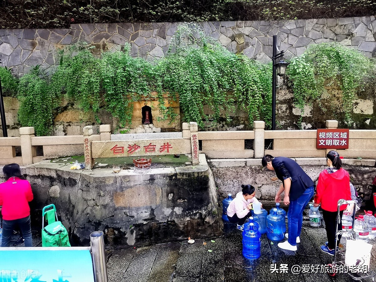 湖南长沙旅游景点大全排名(湖南长沙旅游景点大全排名免费的)