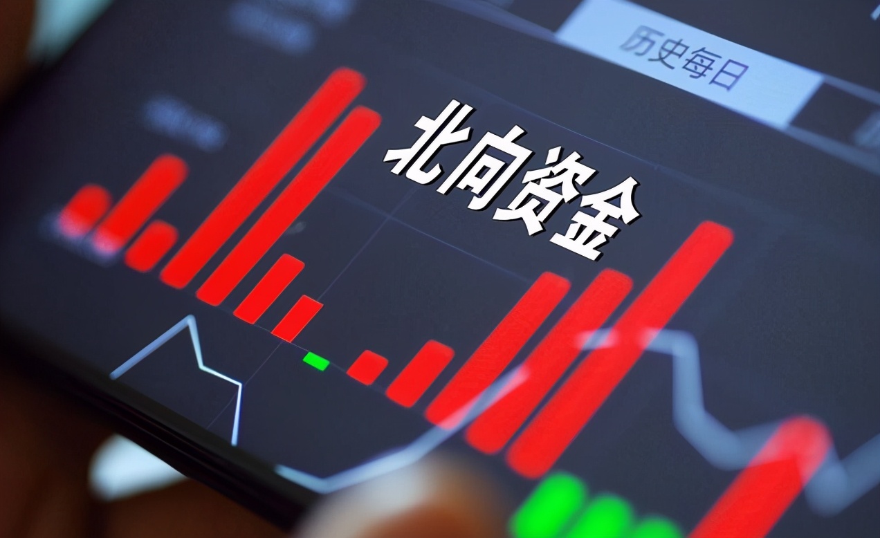 「资金香港」北向资金是什么意思（净流入怎么看及对股市好吗）