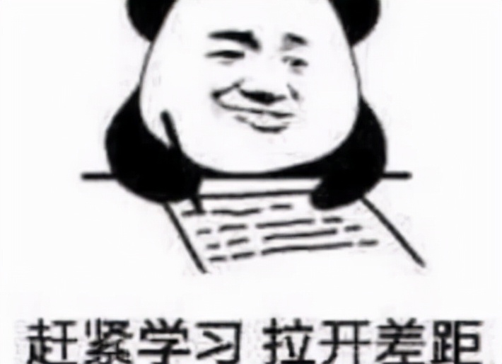 双十一爆值好物清单！4 款绝绝子，不看先收藏