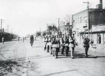 һ��籨�����������Ͻ�����΢�������������ҽ�ž�����