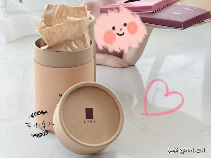 双11礼物（圣诞节高端礼物）