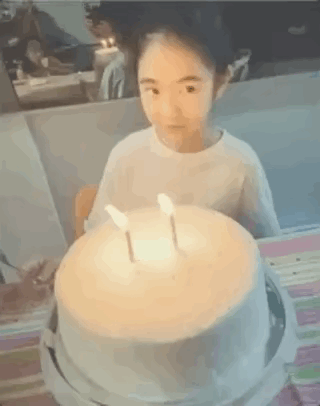 女大十八变！这些基因优秀的星二代，不靠整容照样越长越好看