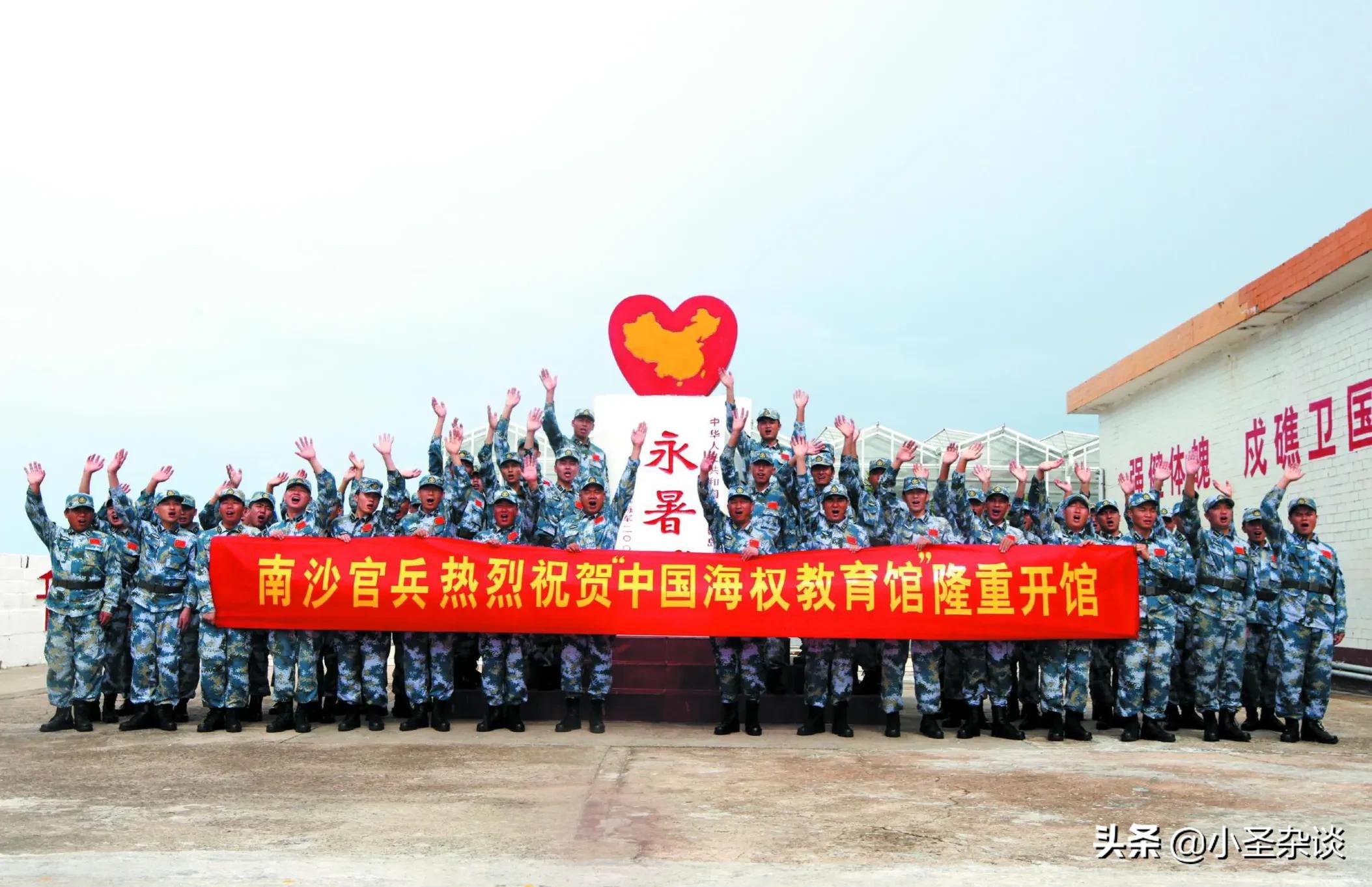 �Ϻ����½�󣬽��䵺������½�أ���޹����Ϯ�¼���Ҳ���ᷢ��