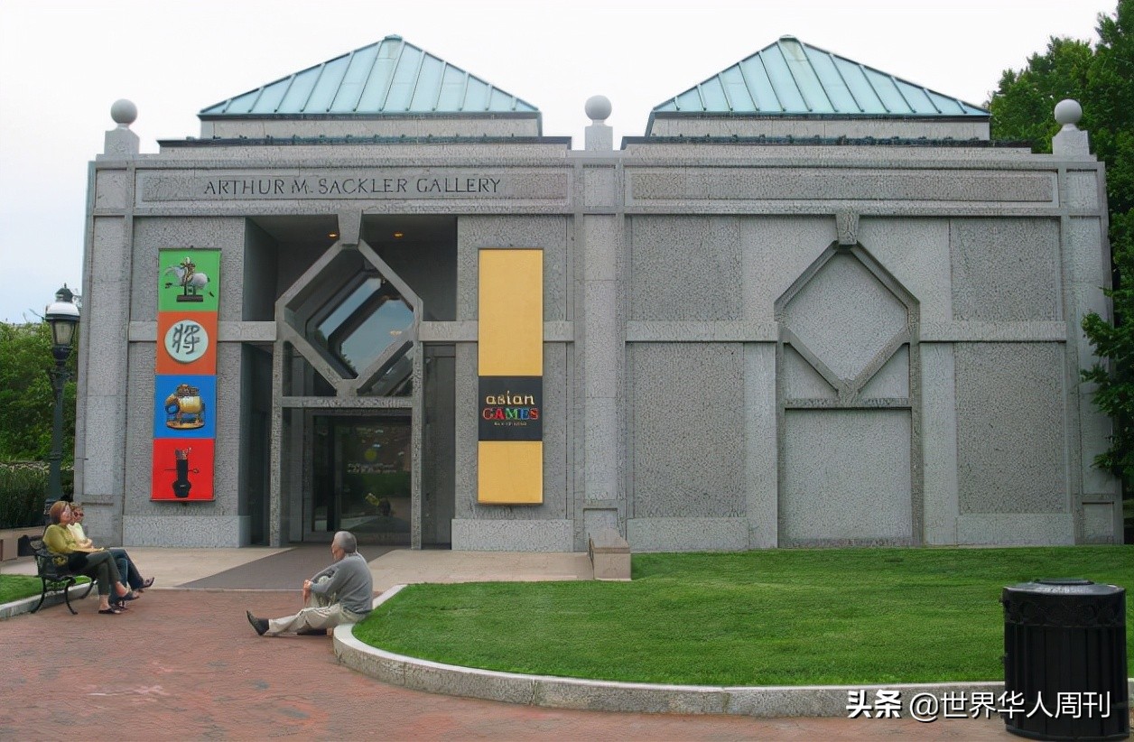 豆瓣9分神剧上线：一颗“救命药丸”，揭开美国神药骗局