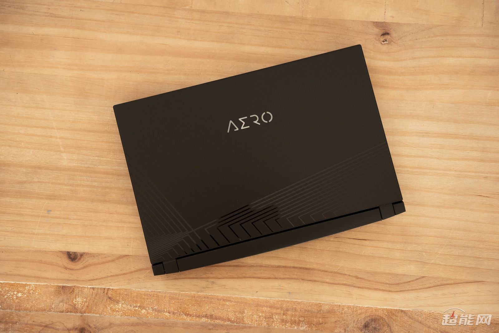 技嘉aero 15 oled kc笔记本评测:4k oled屏带来极致生产力