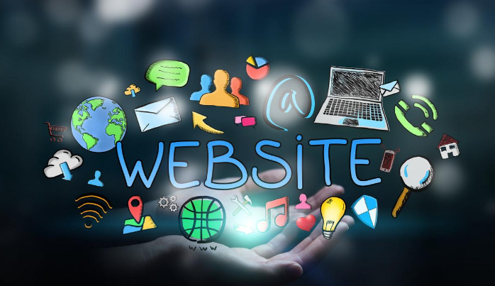 2021年，自媒体是如何赚钱的？哪些自媒体领域赚钱最快