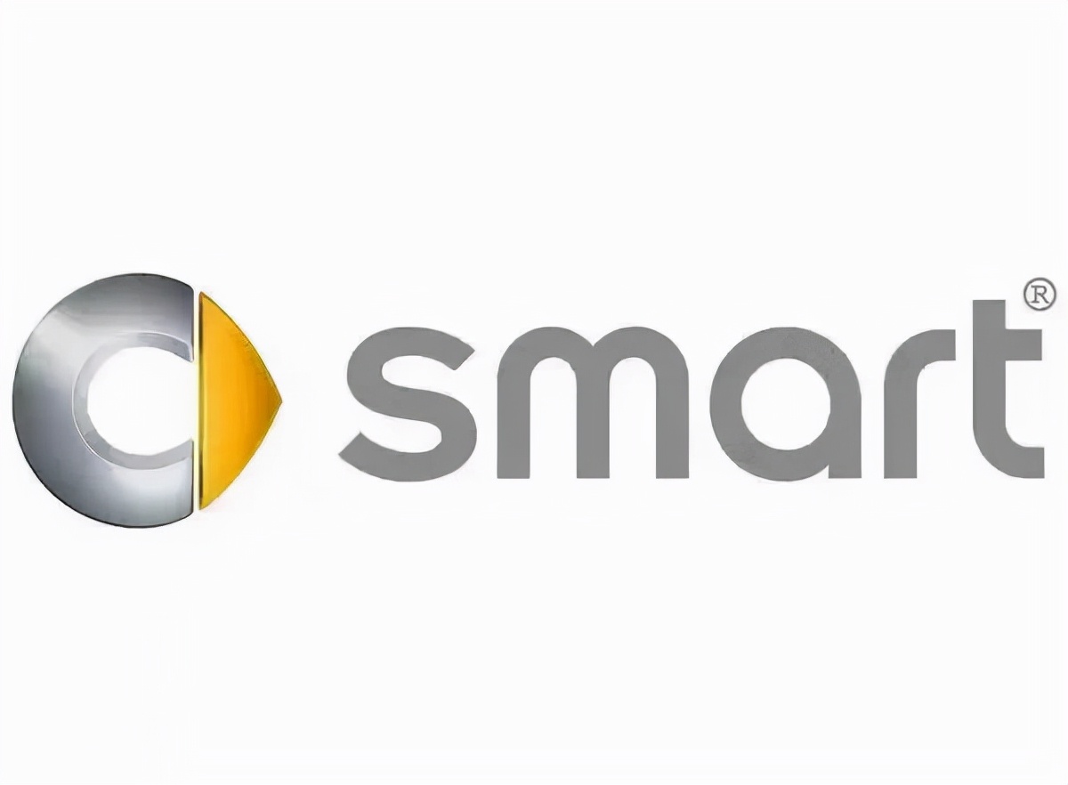 smart精灵#1：奔驰和吉利的混血儿长这样？