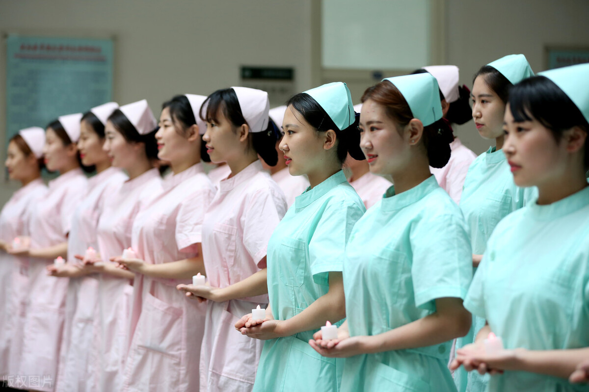 网传：广州医科大学抢先南方医科大学进入双一流？