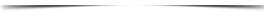 风靡全球的阿瓦隆，一个有故事的游戏