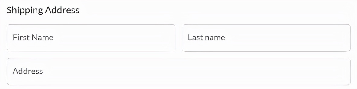 运营干货｜向弃购 SAY NO！高效提升结账页转化率