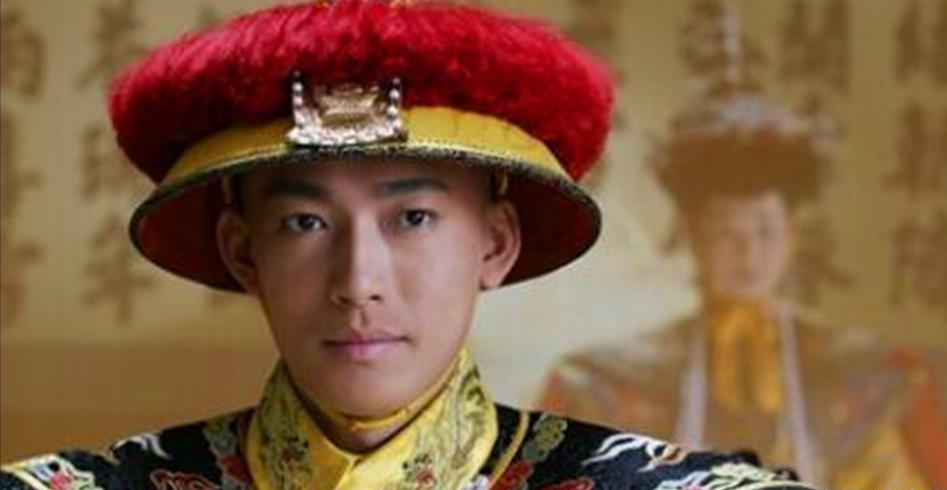 慈禧太后与同治皇帝死因探秘：清朝末年两大皇室之谜