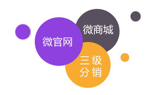 分销系统都有哪些模式？各有哪些利弊？