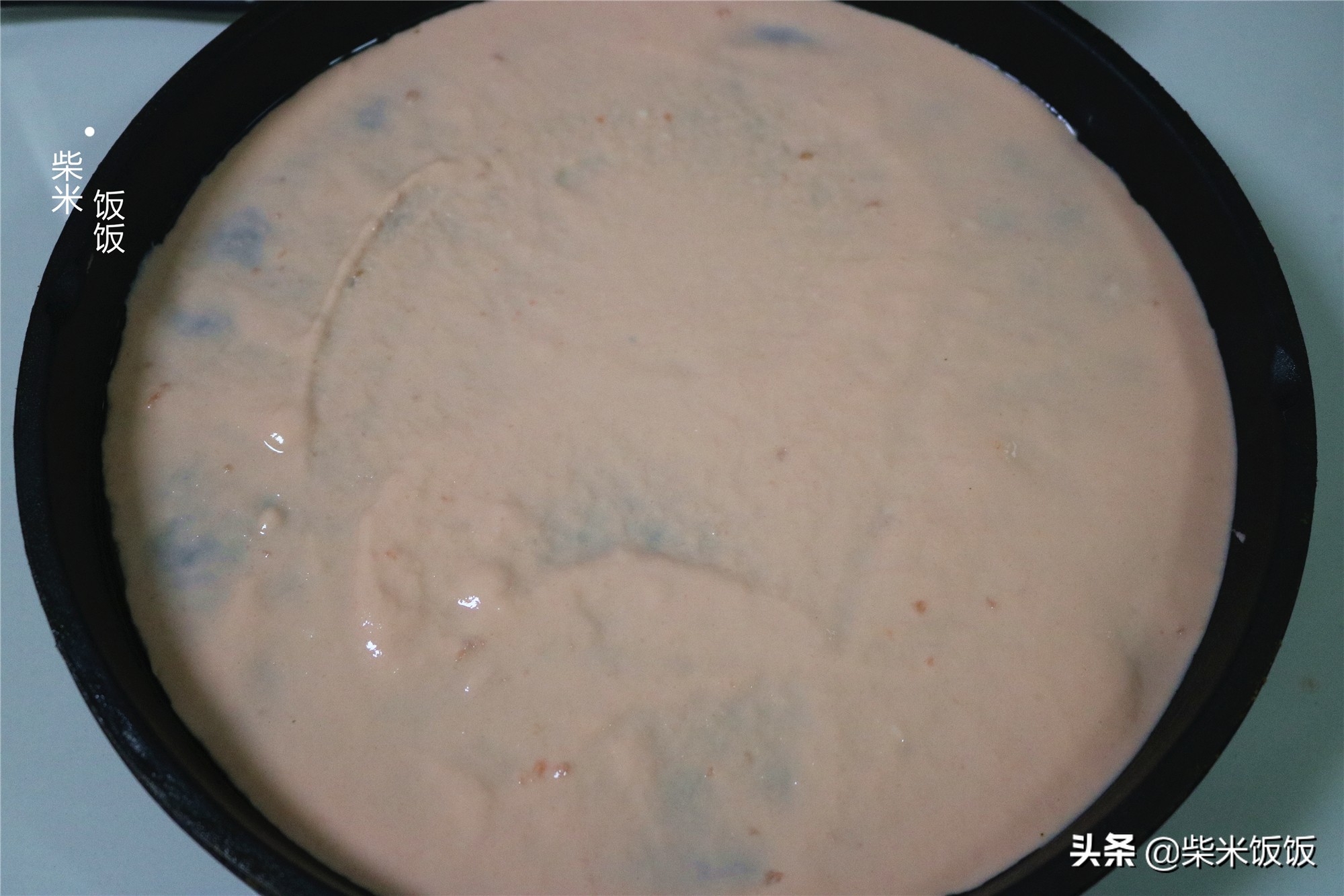 早餐就吃它，营养高味道好，做法也简单，挑食的孩子抢着吃