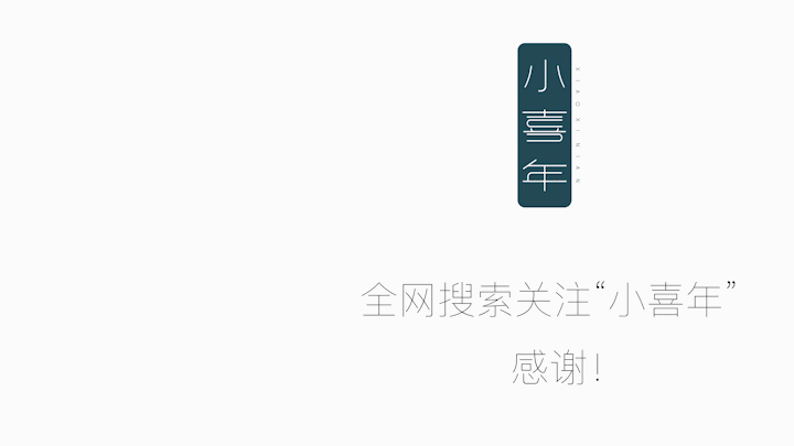 春节送亲朋好友什么礼品好（春节送亲人什么礼物）