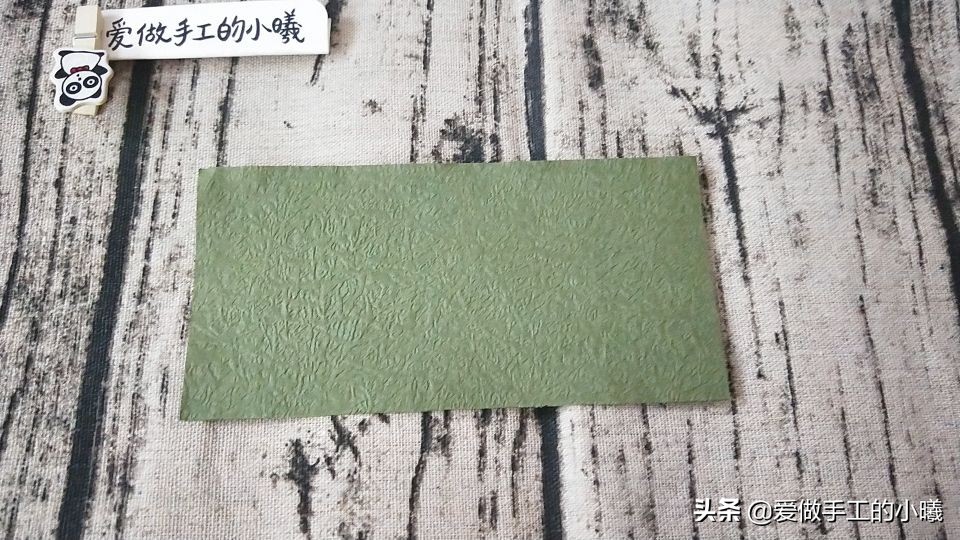 粽子折纸教程合集，愿端午安康，祝考生“高粽”