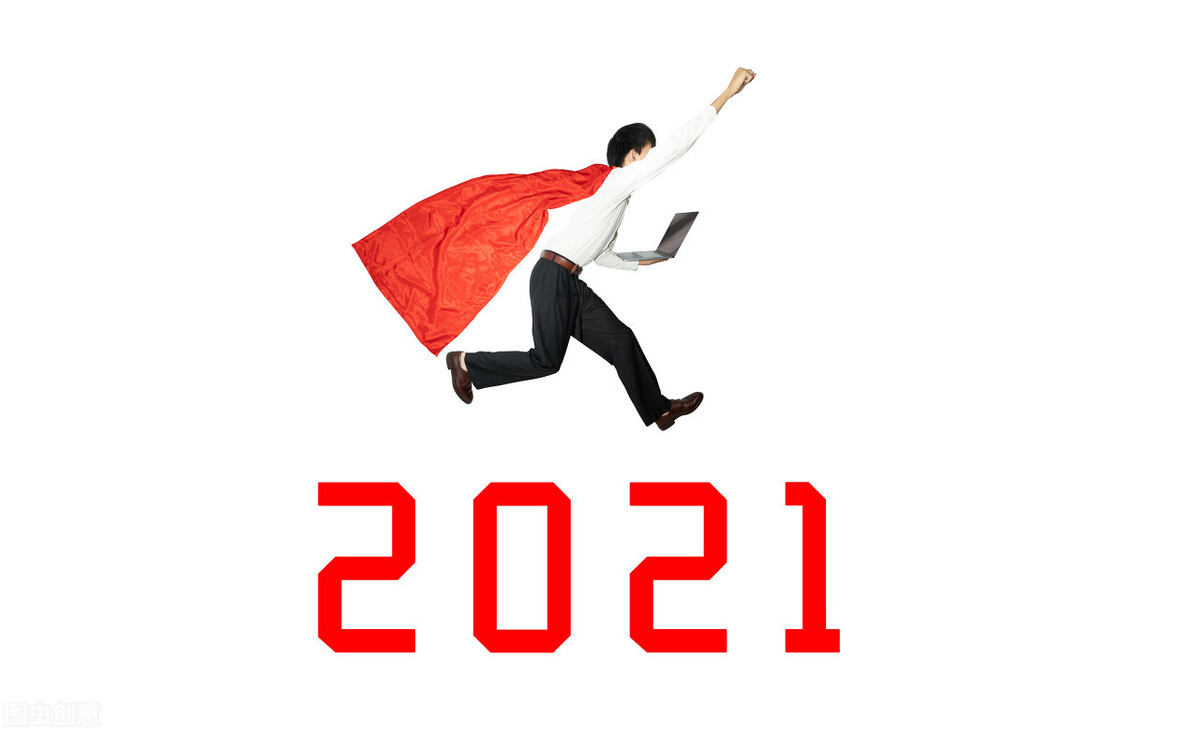 2021年哪些項目個人適合開工作室（盤點新人適合做的賺錢創業項目）-思維風暴網
