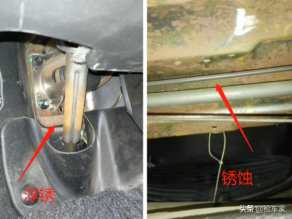回家过年要旅游，13万买辆丰田普瑞维亚，舒适程度堪比埃尔法