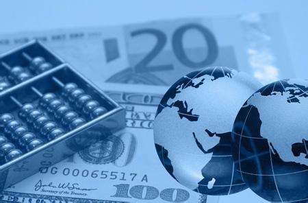 如何注册海外公司？注册海外公司需要申请ODI备案吗？