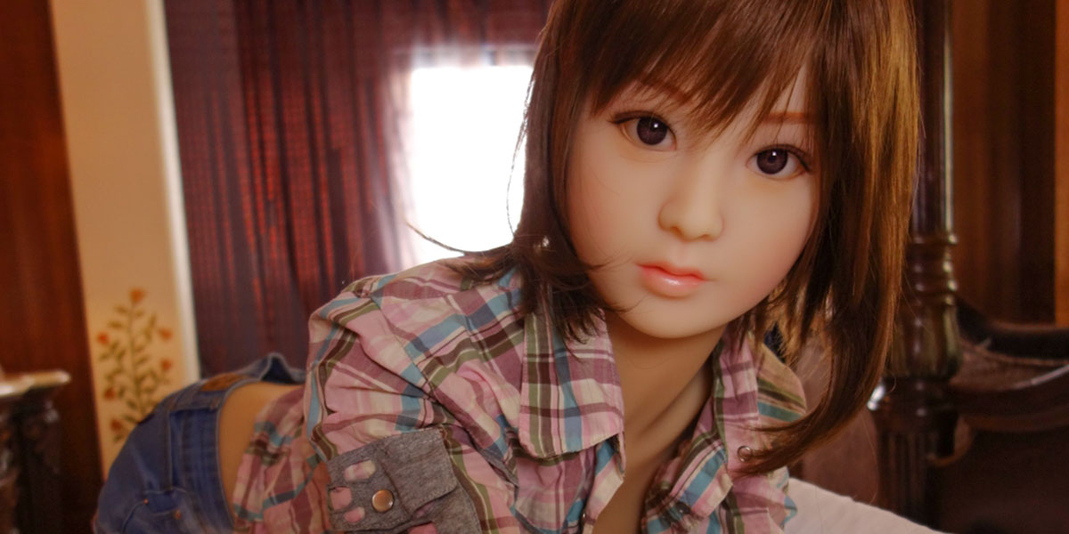 ʵ�������ļҿ��ף�������α������ʵ������