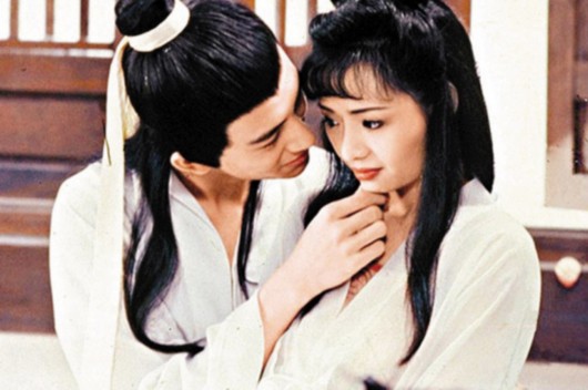 3d金瓶梅最新消息动态公布-北斗民商大数据