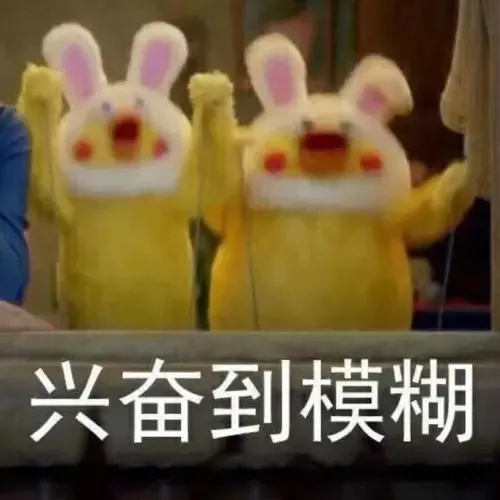 华为鸿蒙突然更新!一键查看手机寿命