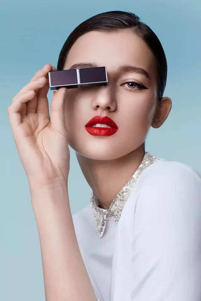 口红含什么成分不能买(哪些是口红禁用成分)插图(5)