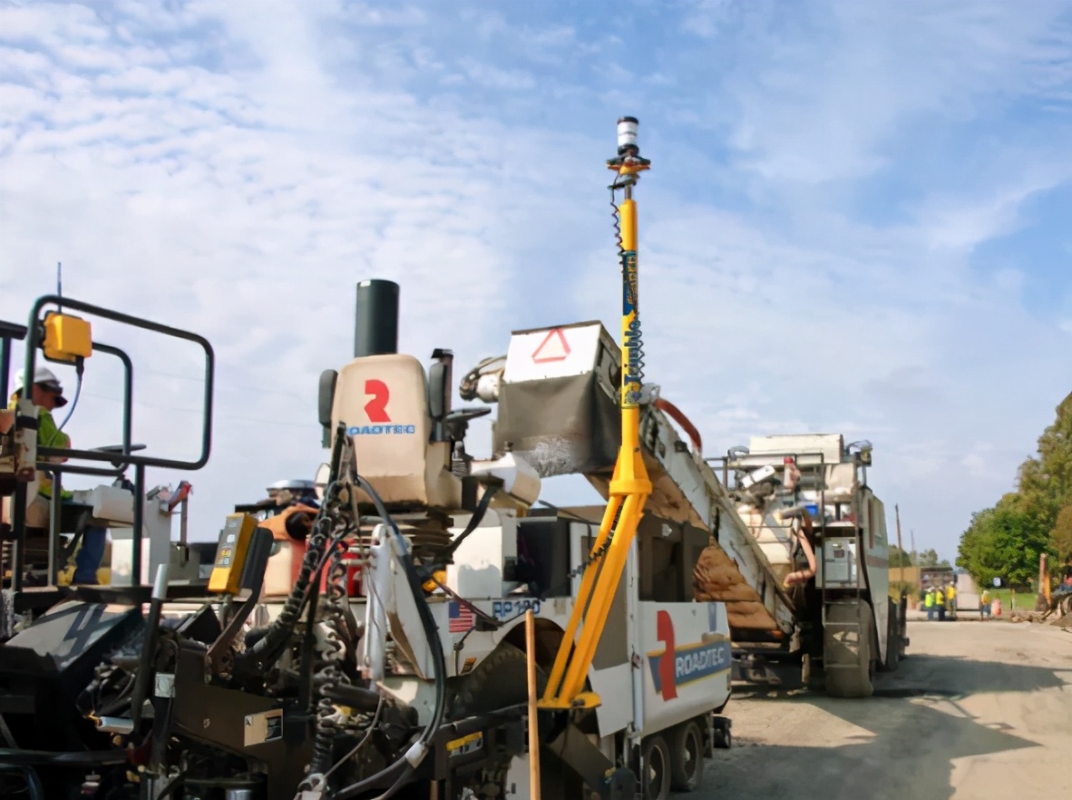 全球知名的顶级激光雷达制造商有哪些？