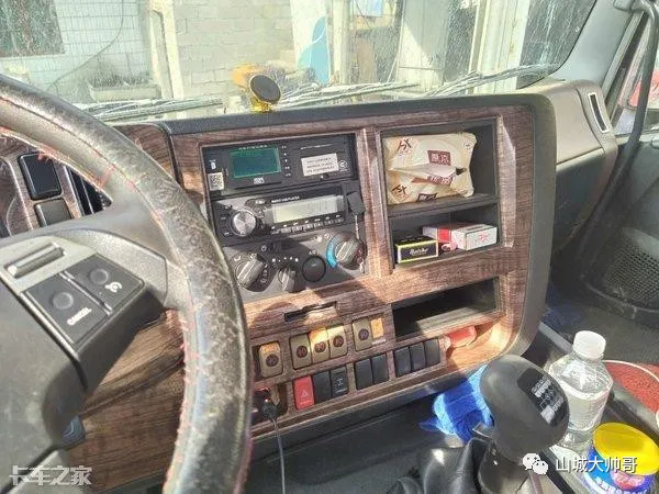 40�������ʮ���ؿ������ϰ�һ��������10̨��ֱ�����ѡ����