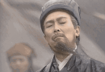 豪門媳婦諸葛梓岐的放浪人生