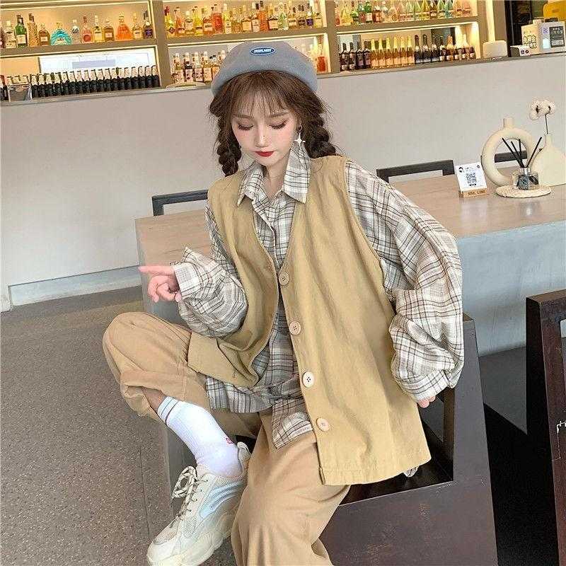 八月秋款连衣裙分享
