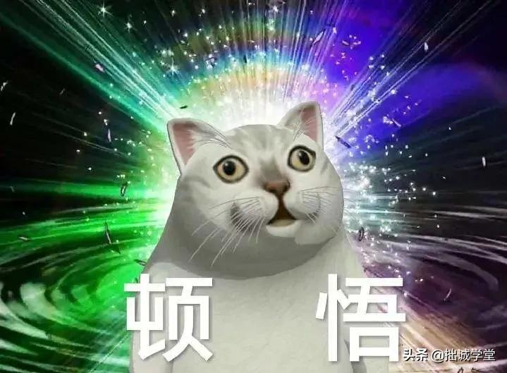 不飚脏话也能让你哑口无言，文化人骂人的三种方式你会吗？