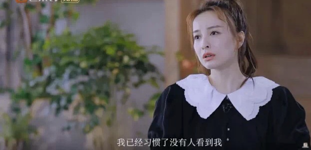 父母过度的爱，其实是孩子的负担