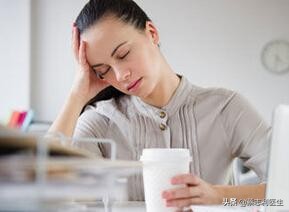 神经衰弱调理方法：改善症状的有效策略