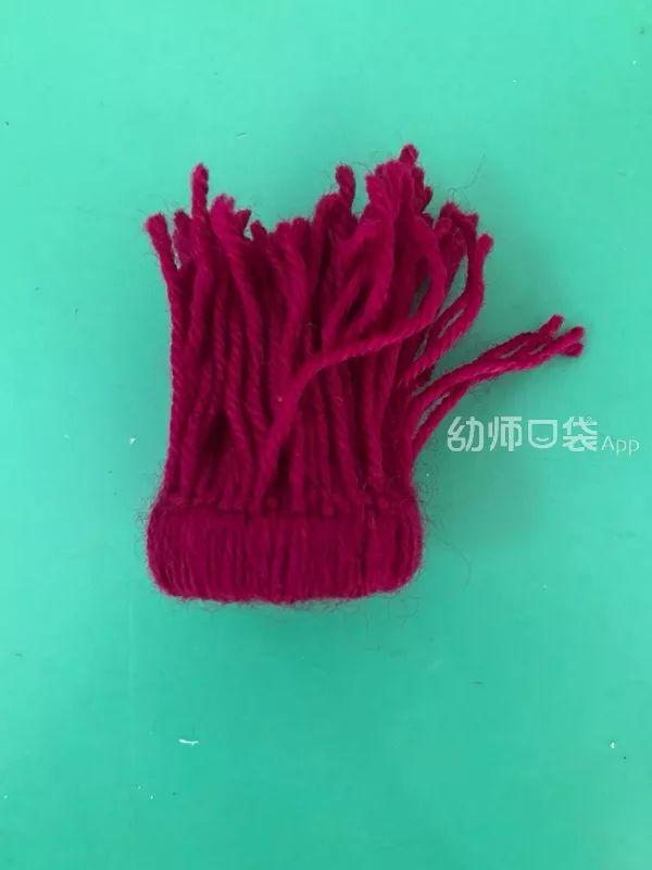 冬季手工怎么做？120张图告诉你~