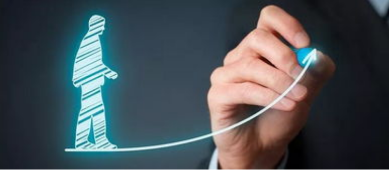 品牌营销出圈难？掌握四大核心，带你打破僵局