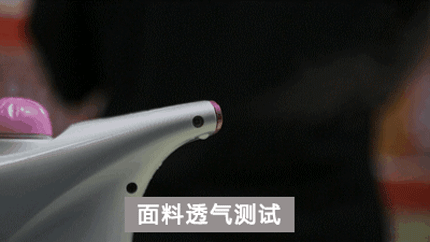 长时间开车过后颈椎不适，原来是头枕没选对