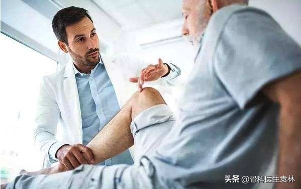髌骨软化症应该怎么治疗？髌骨软化症怎么治疗比较好？-髌骨软化