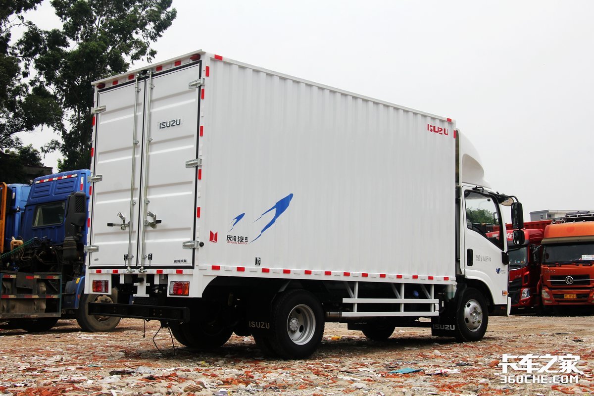 �����ʻ����4KH1����������ʵ������M100�����Ῠ