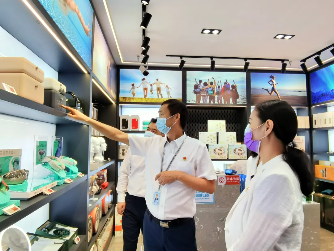 来酷带您悦享出行 玩转旅行数智生活