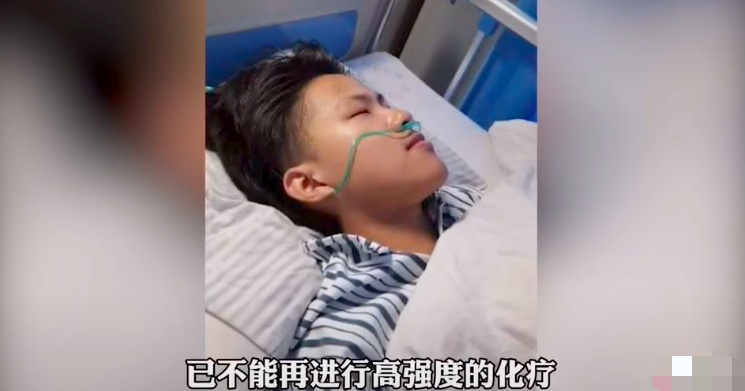 2021年11位离世的网红，2人猝死3人患癌4人突遭意外，都让人遗憾